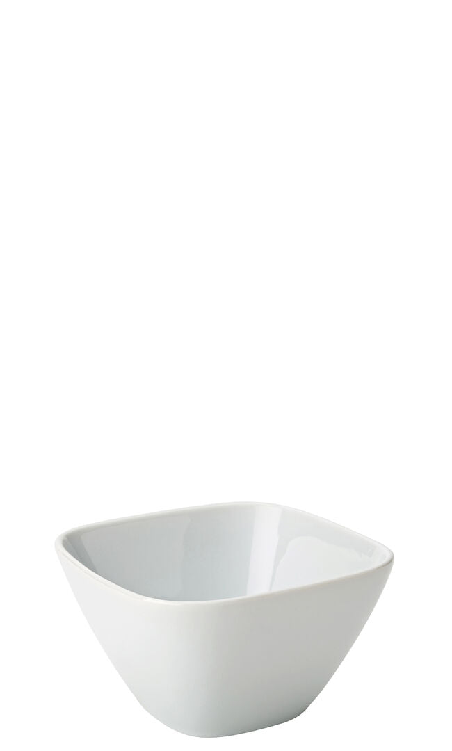 Utopia Titan Dune Square Bowl 4" (10cm) 8.75oz (25cl)