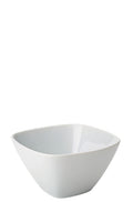 Utopia Titan Dune Square Bowl 5" (13cm) 17.5oz (50cl)