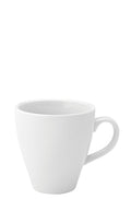 Utopia Titan Italiano Cup 13oz (37cl)