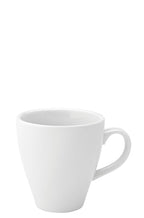 Utopia Titan Italiano Cup 13oz (37cl)