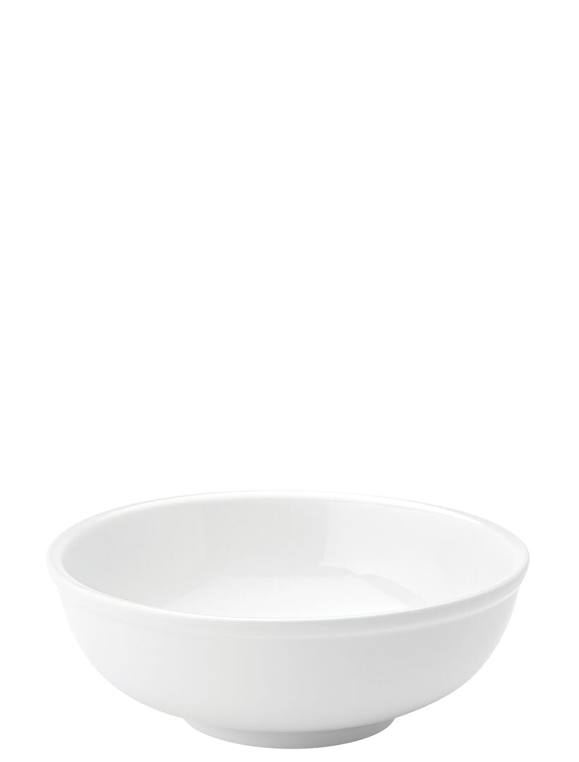 Utopia Titan Noodle Bowl 7.5" (19cm) 34oz (96cl)