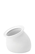 Utopia Angled Top Pot 4" (11cm)