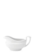 Utopia Titan Traditional Sauce Boat 5.75oz (16cl)