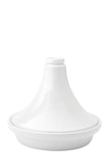 Utopia Titan Tagine 7" (18cm) 15.75oz (44cl)