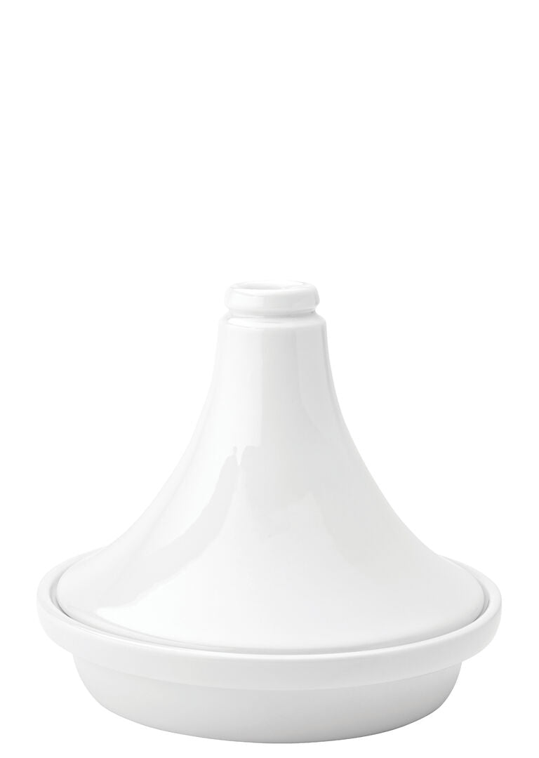 Utopia Titan Tagine 7" (18cm) 15.75oz (44cl)