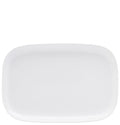 Utopia Titan Platter 34cm x 23cm