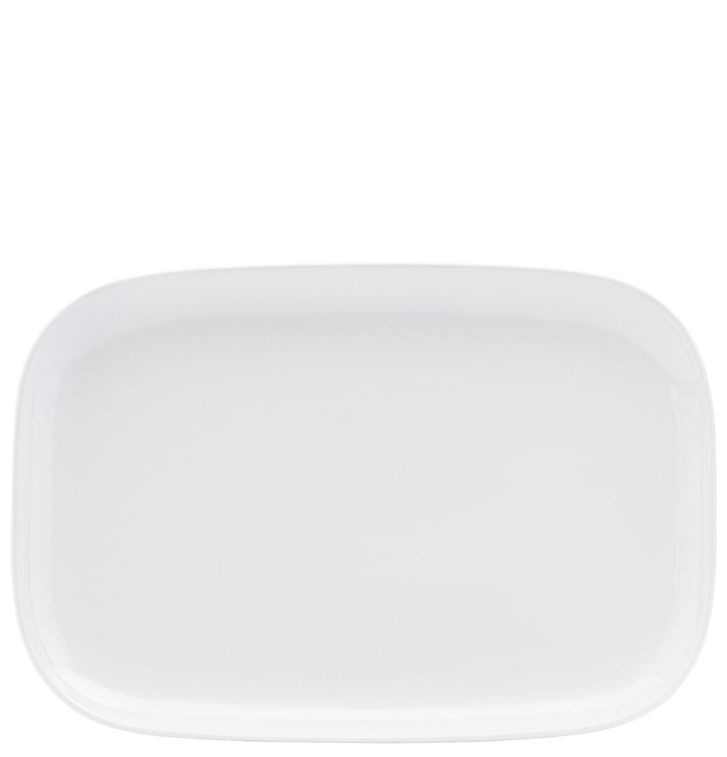 Utopia Titan Platter 34cm x 23cm