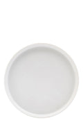 Utopia Titan Walled Plate 7" (18cm)