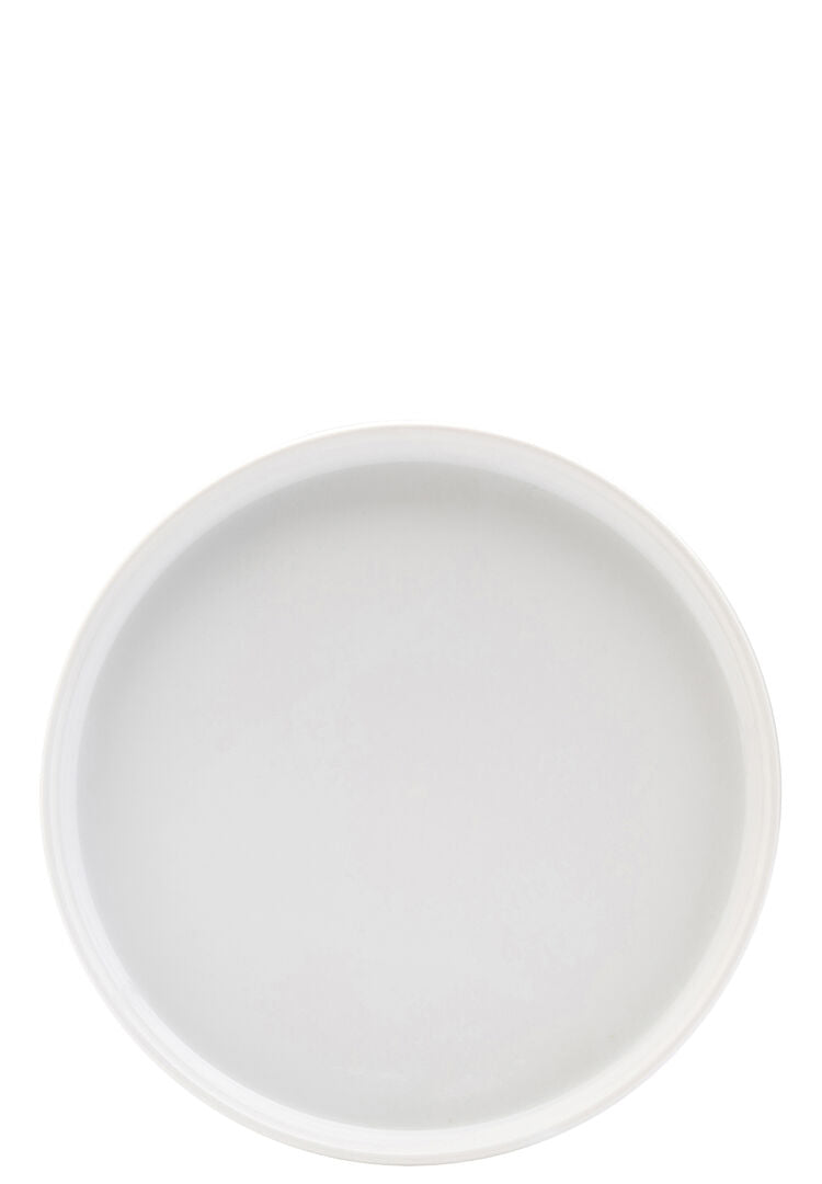 Utopia Titan Walled Plate 7" (18cm)