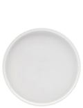 Utopia Titan Walled Plate 9.5" (24cm)