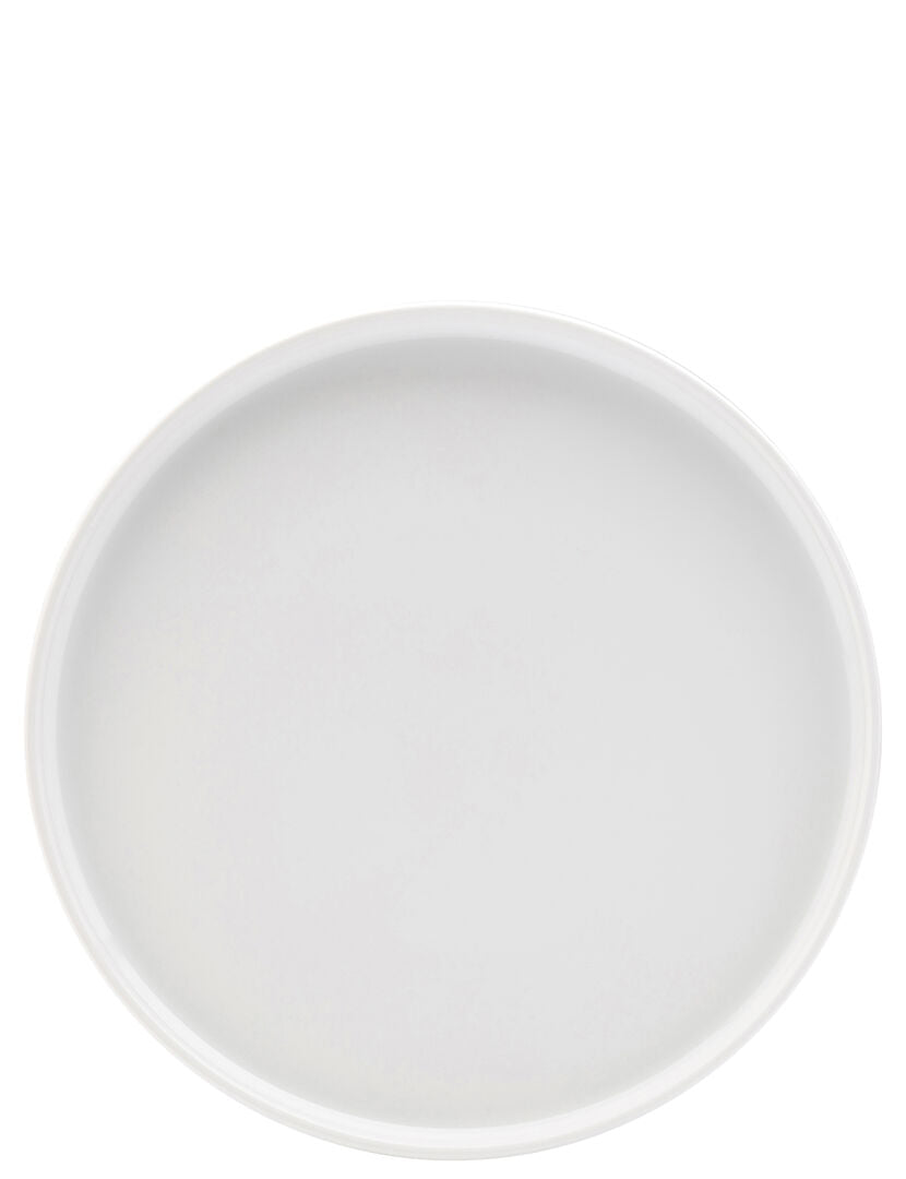 Utopia Titan Walled Plate 9.5" (24cm)