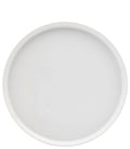 Utopia Titan Walled Plate 11" (28cm)