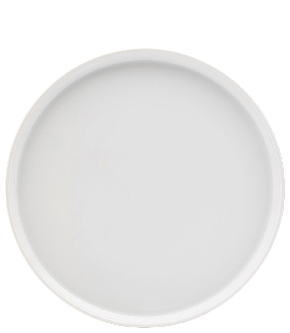 Utopia Titan Walled Plate 11" (28cm)