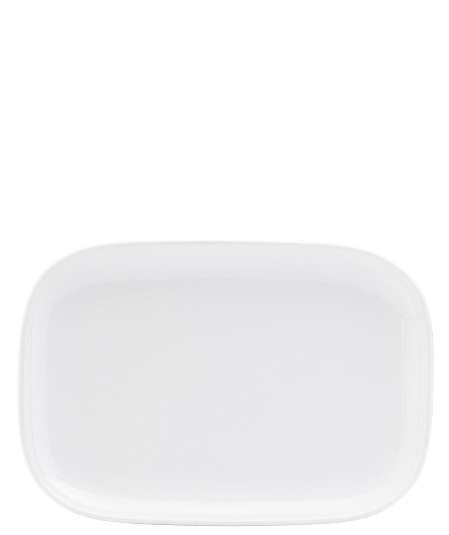 Utopia Titan Platter 9.5 x 5.5" (24 x 16.5cm)
