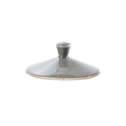 Seasons by Porcelite Spare Tea Pot Lid Storm Box of 6