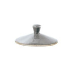 Seasons by Porcelite Spare Tea Pot Lid Storm Box of 6