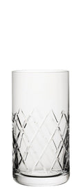 Utopia Knox Hiball 13oz (39cl)