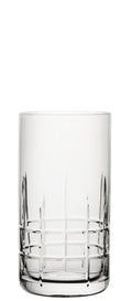Utopia Montgomery Hiball 13oz (39cl)