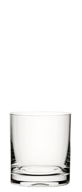 Utopia Classic Tumbler 10oz (28cl)
