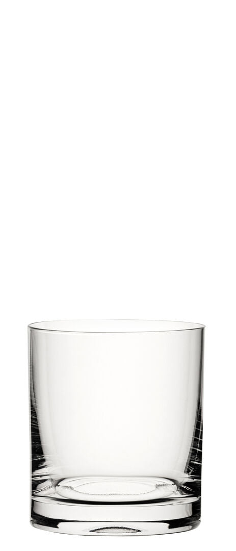 Utopia Classic Tumbler 10oz (28cl)