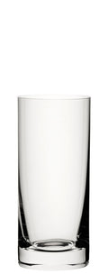 Utopia Classic Hiball 10.5oz (30cl)