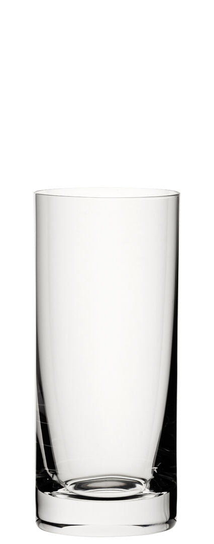 Utopia Classic Hiball 10.5oz (30cl)