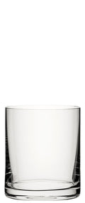 Utopia Classic Tumbler 13.5oz (39cl)