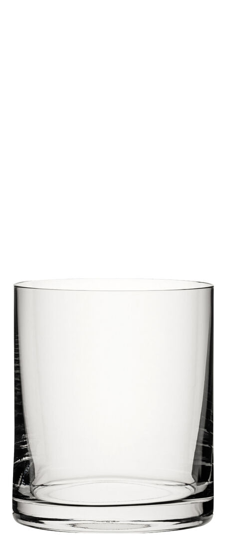Utopia Classic Tumbler 13.5oz (39cl)