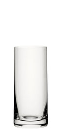 Utopia Classic Hiball 15.5oz (44cl)