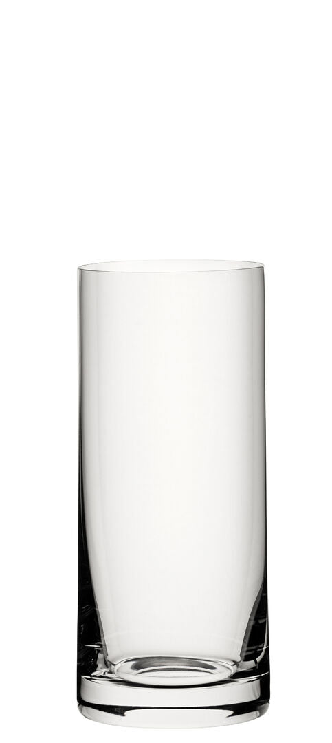 Utopia Classic Hiball 15.5oz (44cl)
