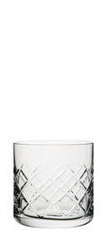 Utopia Knox Old Fashioned 12.5oz (37cl)