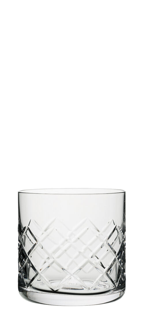 Utopia Knox Old Fashioned 12.5oz (37cl)