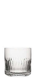 Utopia Whitley Old Fashioned 12.5oz (37cl)