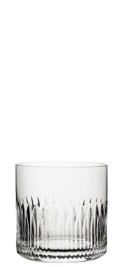 Utopia Whitley Old Fashioned 12.5oz (37cl)
