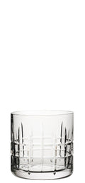 Utopia Montgomery Old Fashioned 12.5oz (37cl)