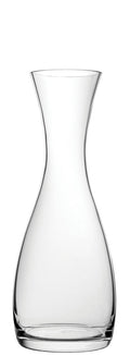 Utopia Carafe 0.5L
