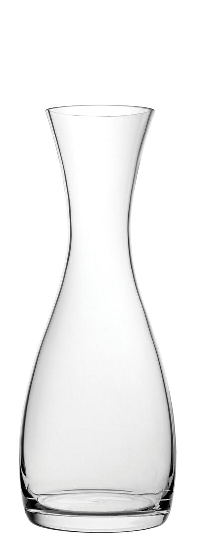 Utopia Carafe 0.5L
