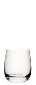 Utopia Cool Tumbler 10oz (25cl)
