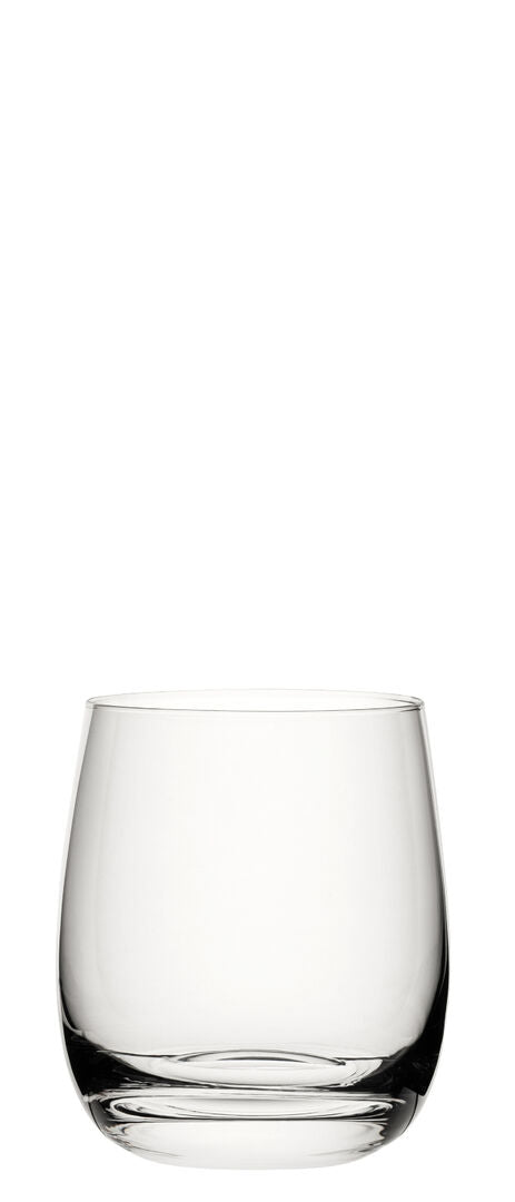 Utopia Cool Tumbler 10oz (25cl)