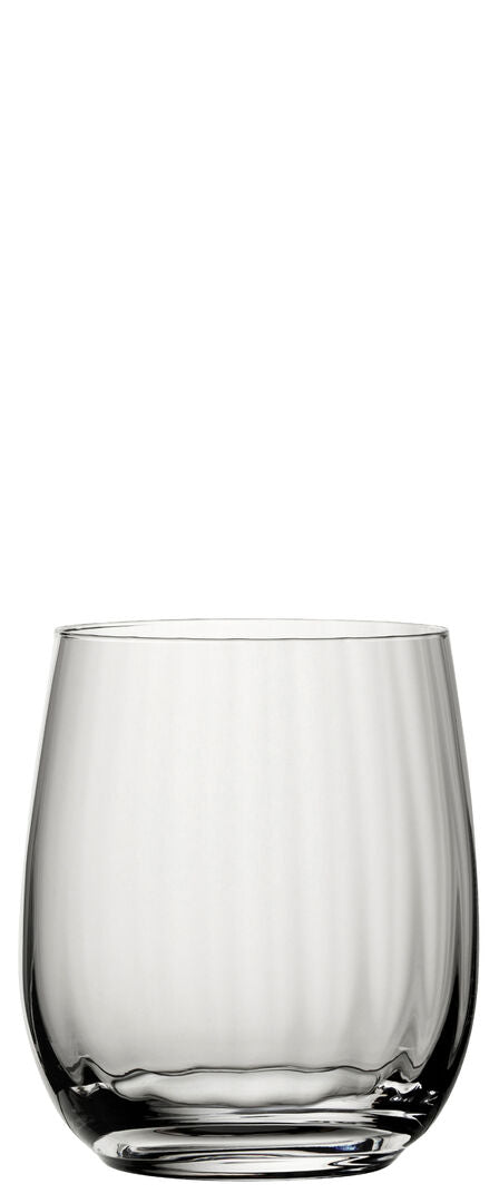 Utopia Favourite Tumbler 16oz (46cl)