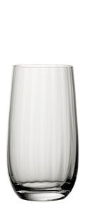 Utopia Favourite Hiball 17.5oz (49cl)