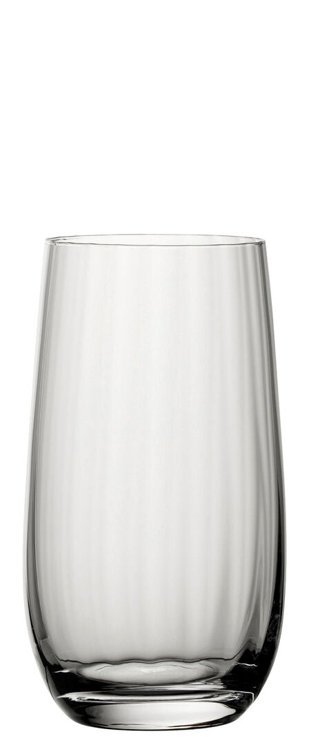 Utopia Favourite Hiball 17.5oz (49cl)