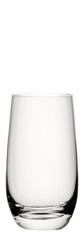 Utopia Cool Hiball 12oz (35cl)
