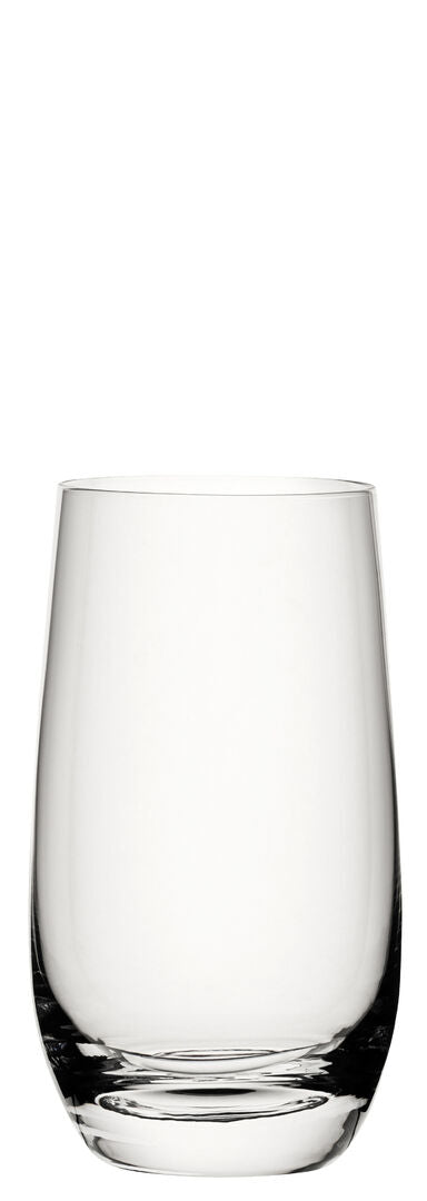 Utopia Cool Hiball 12oz (35cl)