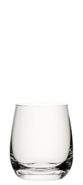 Utopia Cool Tumbler 12oz (36cl)