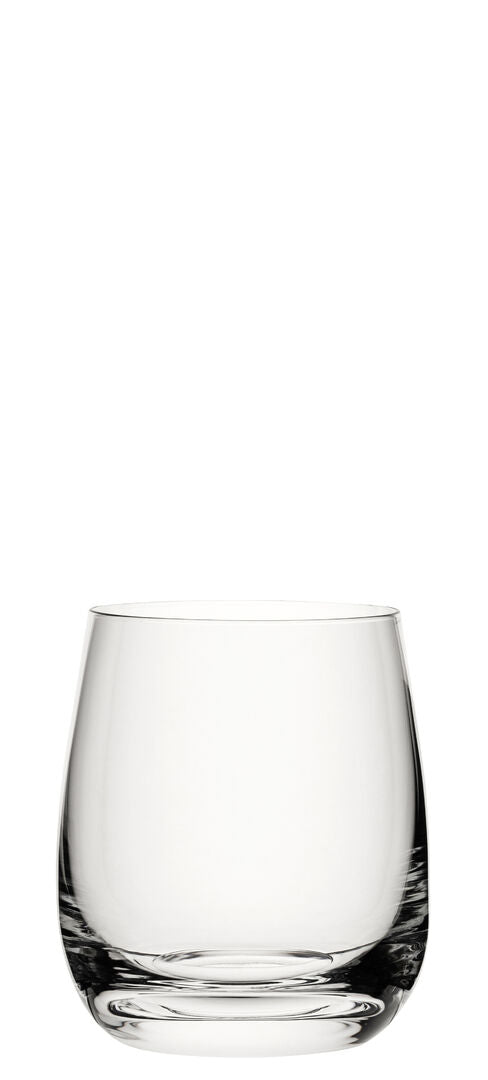 Utopia Cool Tumbler 12oz (36cl)