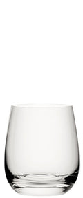 Utopia Cool Tumbler 16oz (46cl)