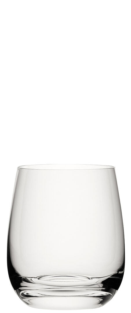 Utopia Cool Tumbler 16oz (46cl)