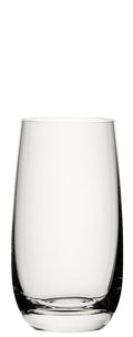 Utopia Cool Hiball 17oz (49cl)