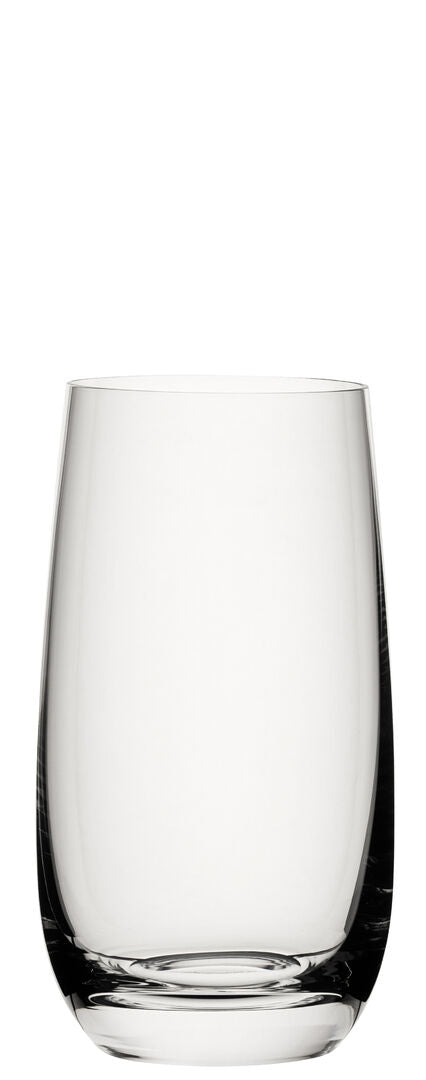 Utopia Cool Hiball 17oz (49cl)